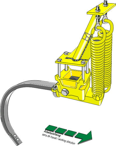 9105-12