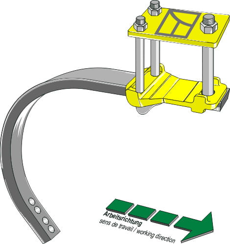 9105-30