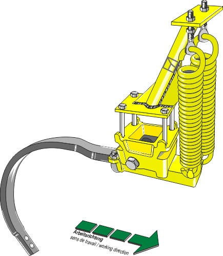9105-32
