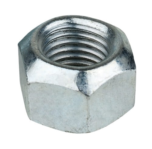 M1098010