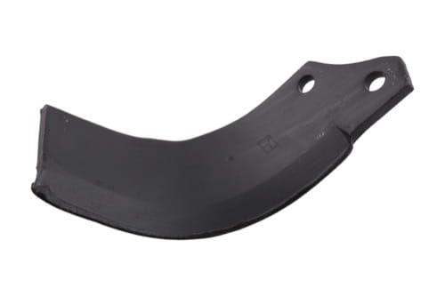 MAS-76RL