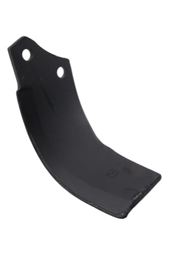 MAS-76RR