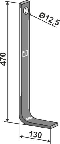 10.301055