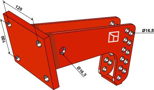 10.353547