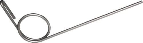 10.ST-450