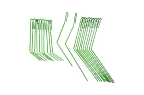 10.ST-A-SET-12