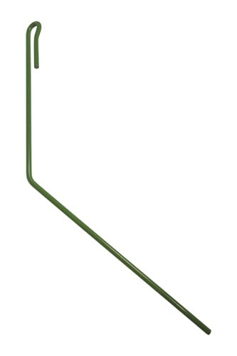 10.ST-A10