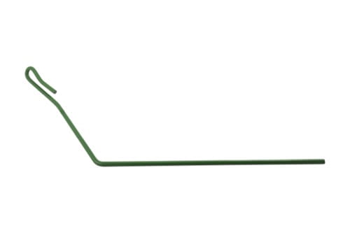 10.ST-A17