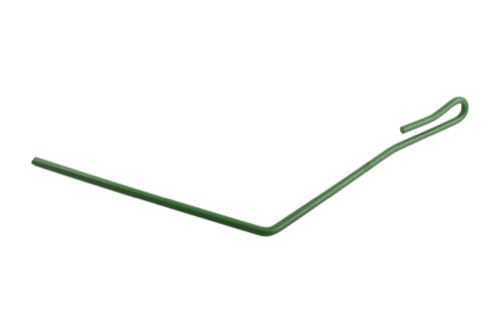 10.ST-A18