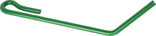 10.ST-A21