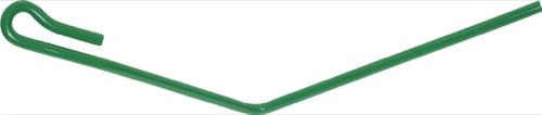 10.ST-A24