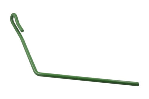 10.ST-A28