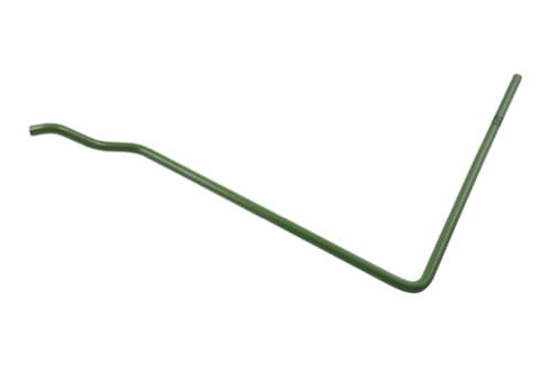 10.ST-A3