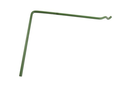 10.ST-A4