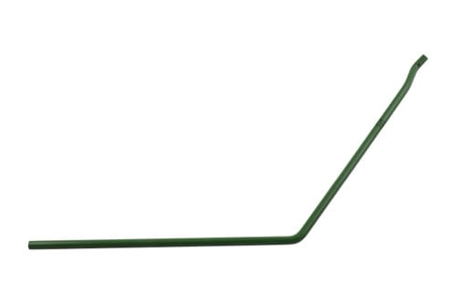10.ST-A5