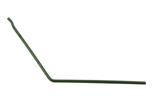 10.ST-A6