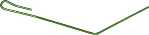10.ST-A7