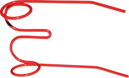 10.ST-AD