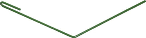 10.ST-AER-9