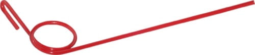 10.ST-FI-2