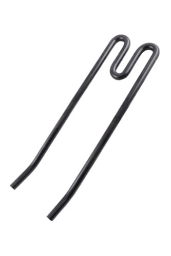 10.ST-GB-01
