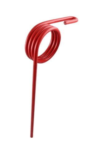 10.ST-GU-2