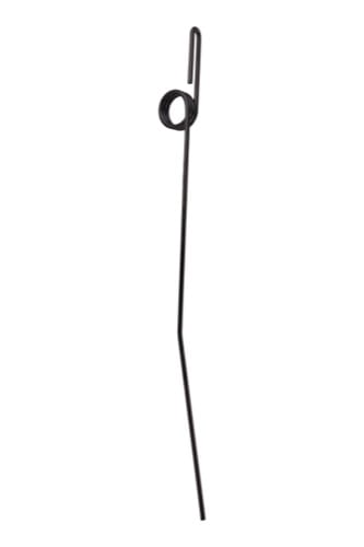 10.ST-GU-4