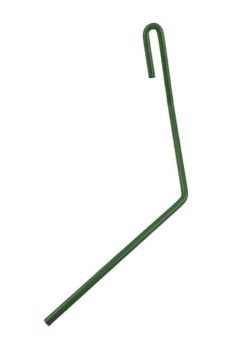 10.ST-H2