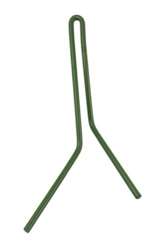 10.ST-H3