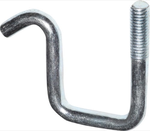 10.ST-HH-22
