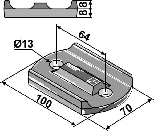10.ST-HH-23