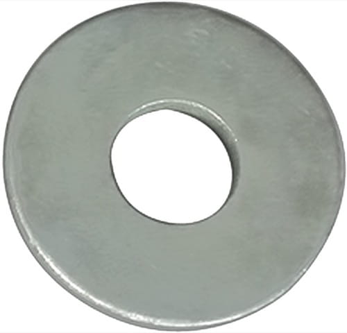10.ST-HH-24