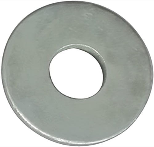 10.ST-HH-24