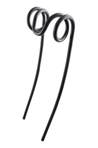 10.ST-KU-11