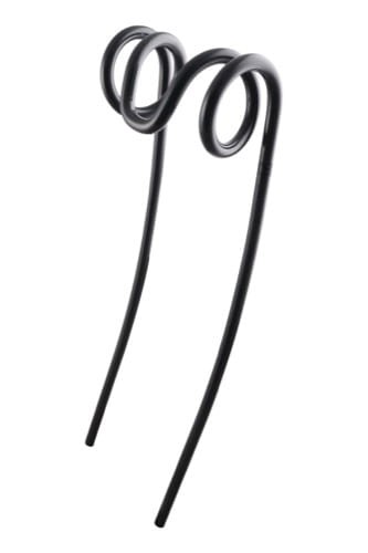 10.ST-KU-11