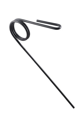 10.ST-KU-12