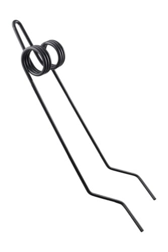 10.ST-KU-16