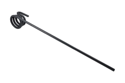 10.ST-KV-5