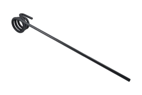 10.ST-KV-5