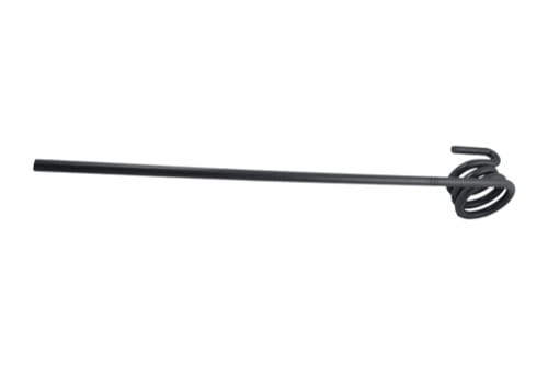 10.ST-KV-6
