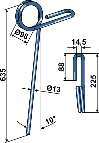 10.ST-KÖ-8