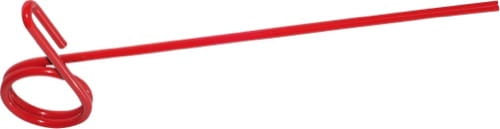 10.ST-MS-3