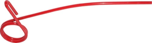 10.ST-MS-4