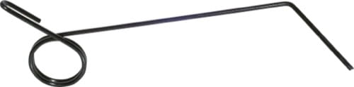 10.ST-NO3-R