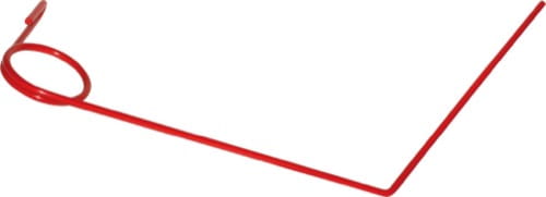 10.ST-NS-3