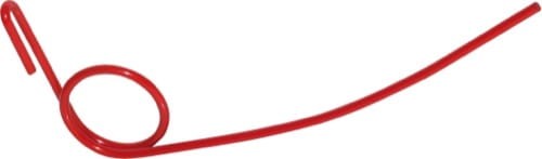 10.ST-NS1