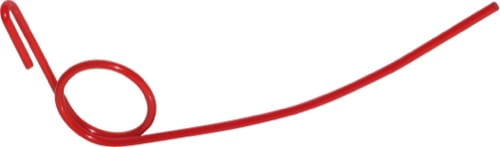 10.ST-NS1