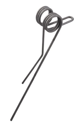 10.ST-RA-11