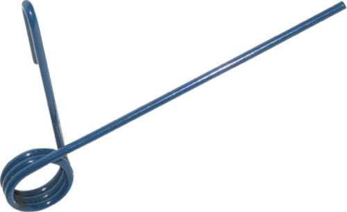 10.ST-RA-2