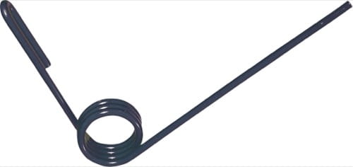 10.ST-RA-3